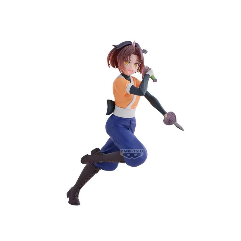 Figura Kana Arima Osio No Ko 16cm