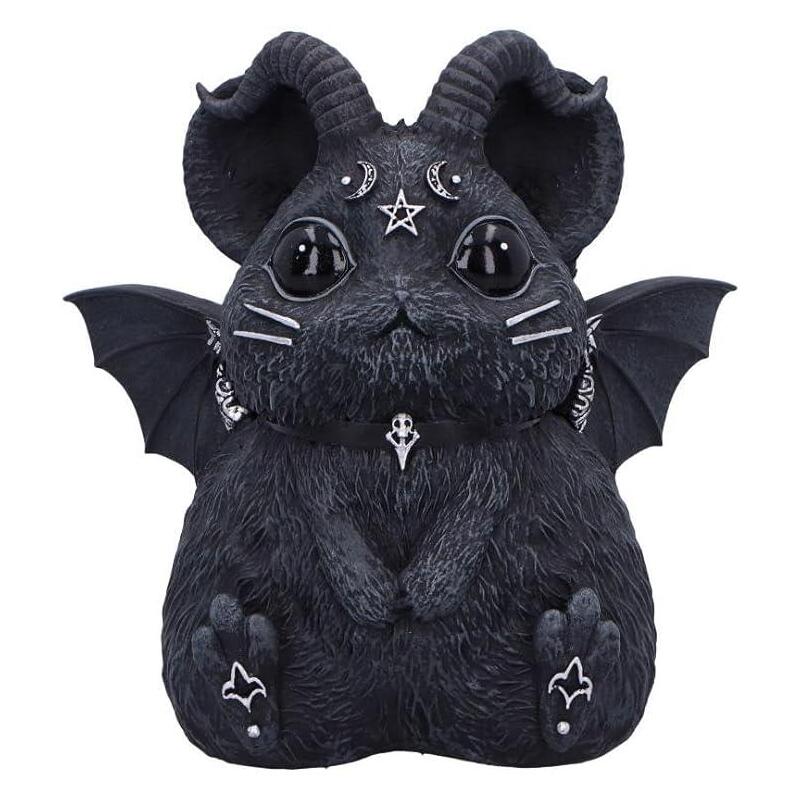 Figura Marchillias 9.5cm