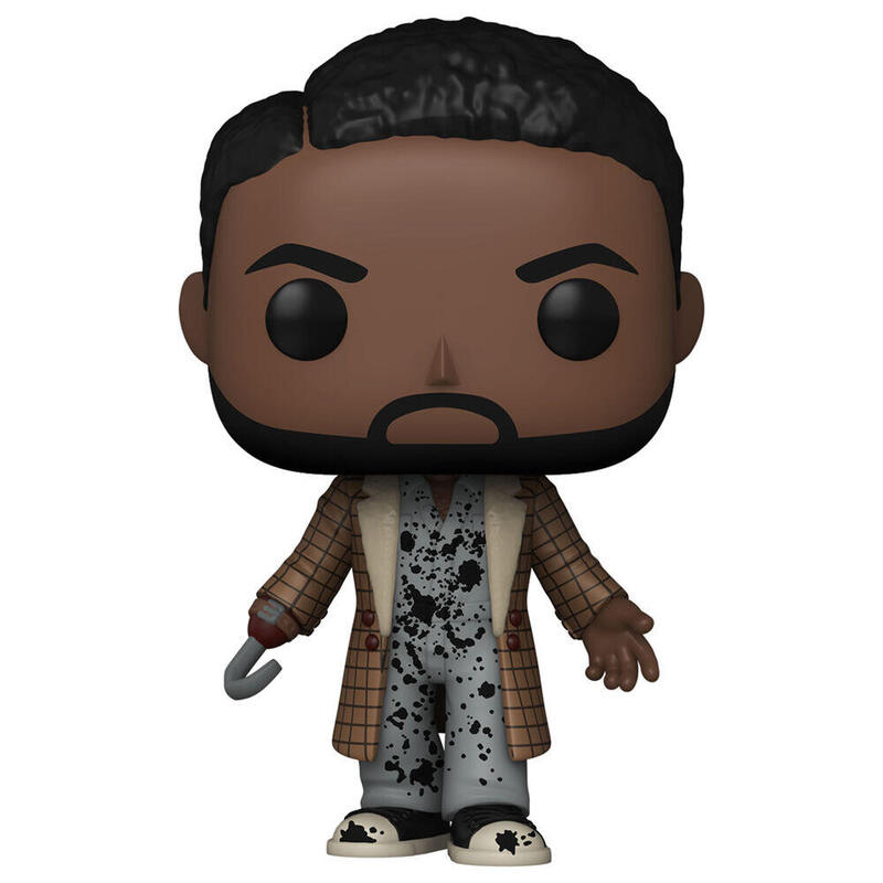 Figura Pop Candyman Bloody