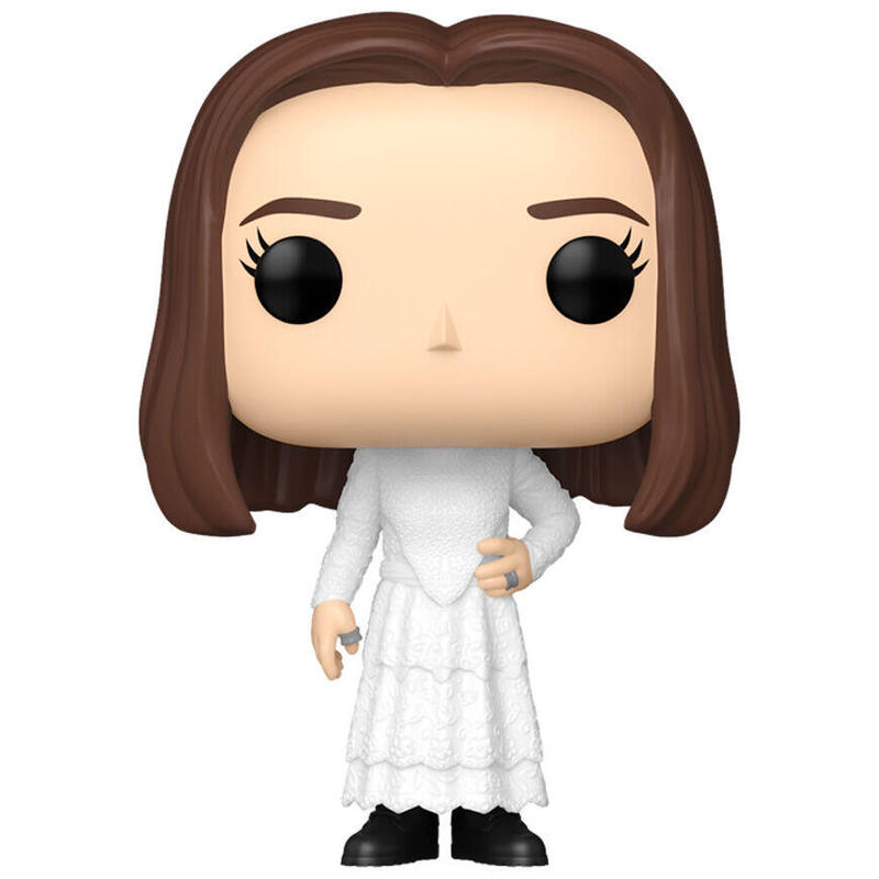 Figura Pop Casper Kat Harvey