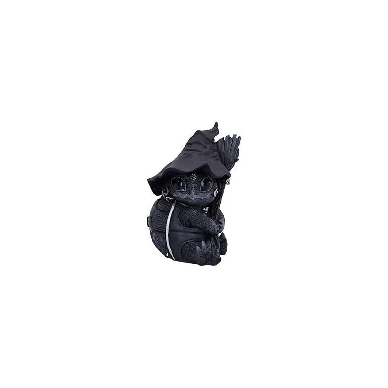 Figura Shellial 10.3cm