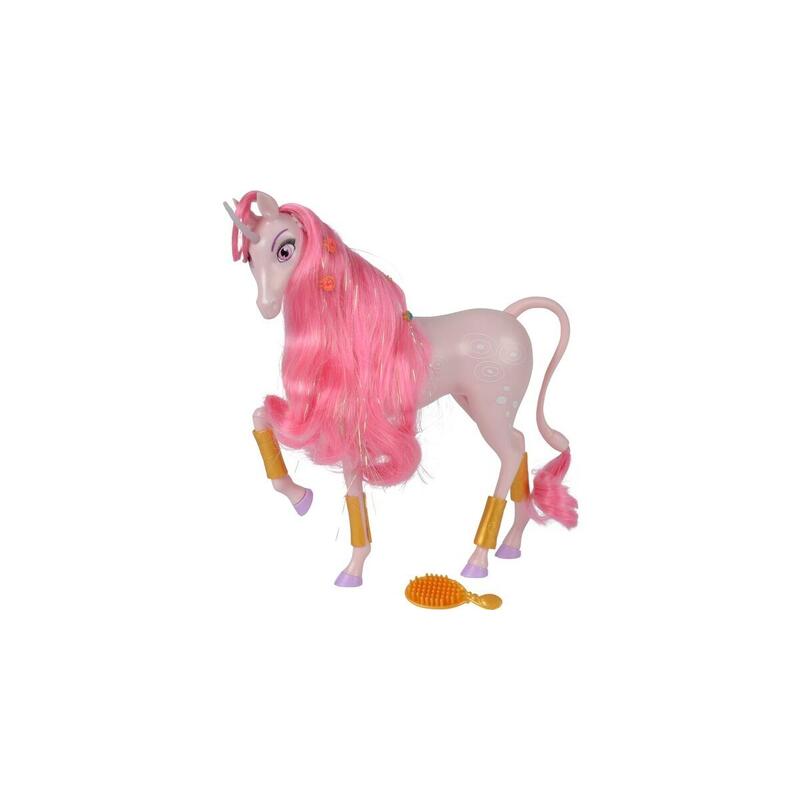 Figura Simba Mia Unicornio Lyria 109480094