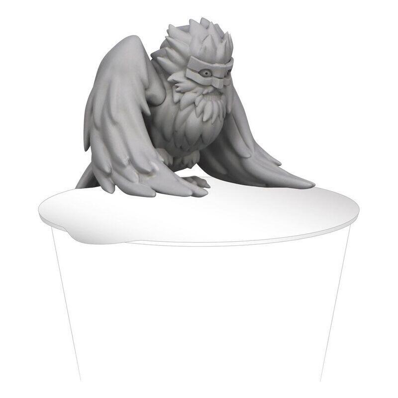 Figura Totality Noodle Stopper Nue Jujutsu Kaisen 9cm