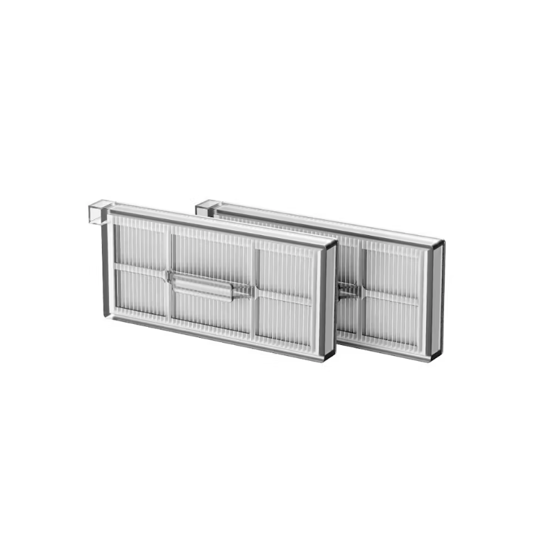 Filtro De Caja De Polvo Mova Mrhf32 Z60 Ultra Roller