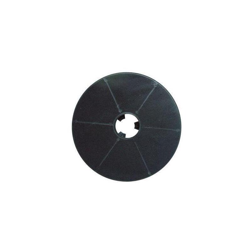 Filtro De Carbón Akpo T300