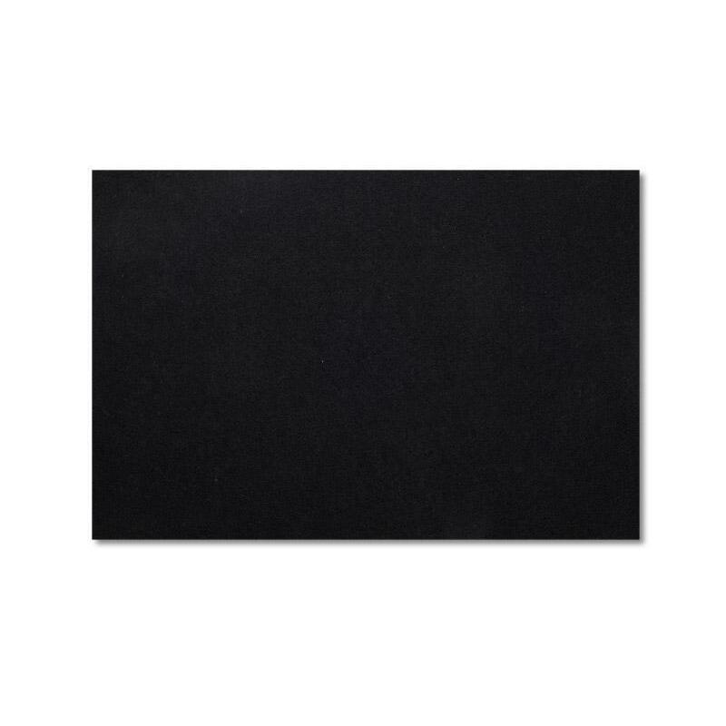 Filtro De Carbón Para Campanas De Cocina K&M Fw1
