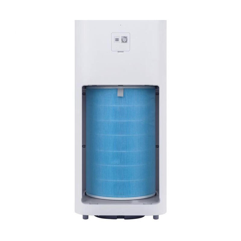 Filtro De Purificador De Aire Para Xiaomi Mi Air Purifier Pro H