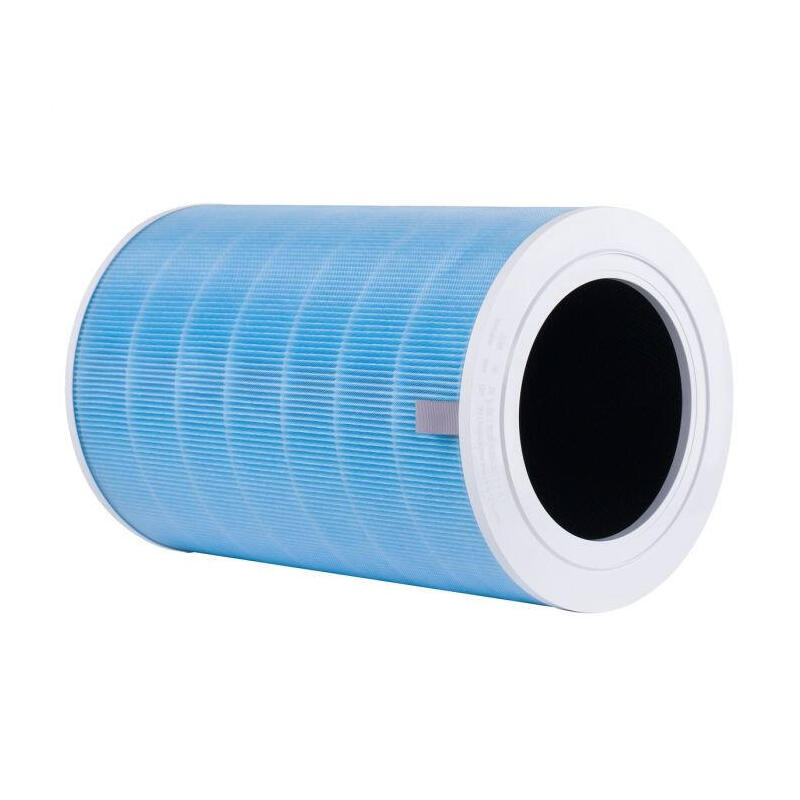 Filtro De Purificador De Aire Para Xiaomi Mi Air Purifier Pro H
