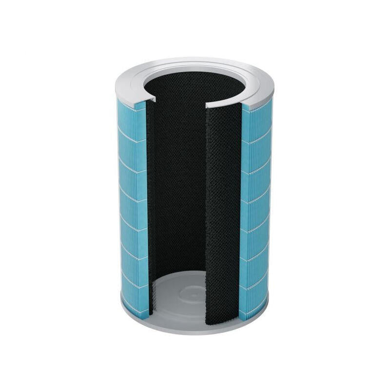 Filtro De Purificador De Aire Para Xiaomi Mi Air Purifier Pro H