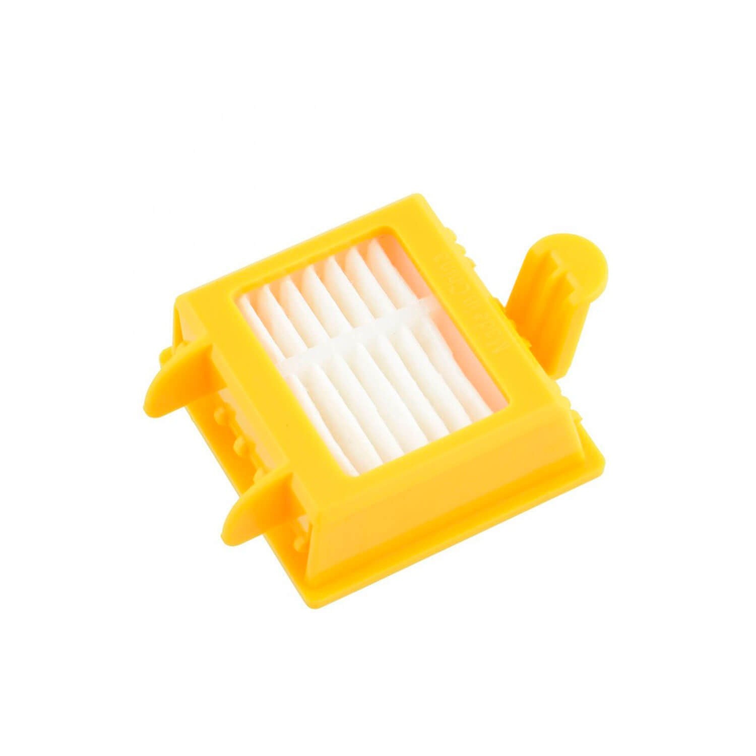 Filtro Hepa Para Aspiradora Irobot Roomba Serie 700