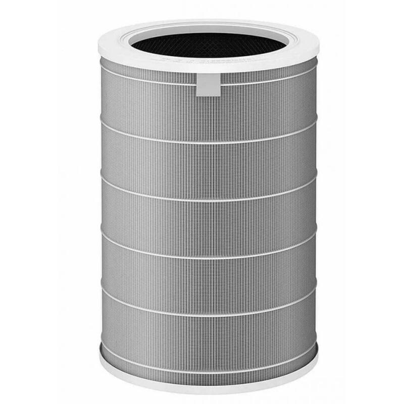 Filtro Hepa Xiaomi Para Purificador De Aire Xiaomi Mi Air Purifier Scg4021gl