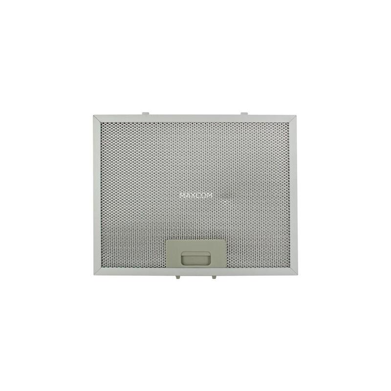 Filtro Metálico Respecta Miz7000, Para Ch22010 / 21060 Sbz / Wbz 0962miz7000