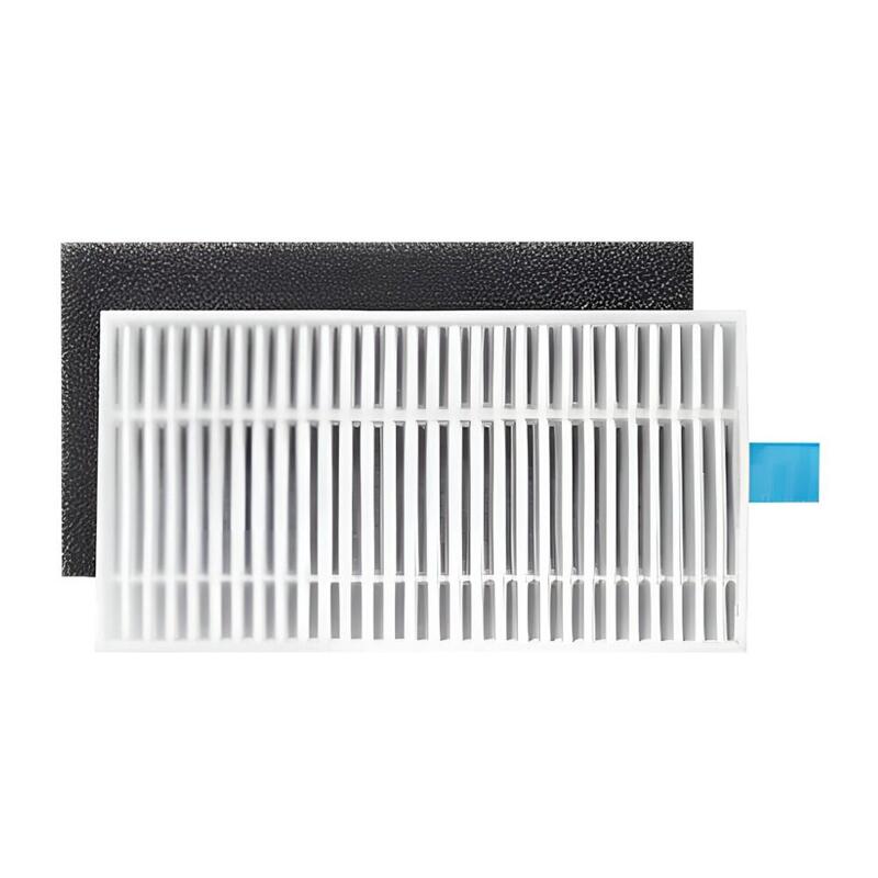 Filtro Para Xiaomi Robot Vacuum E5