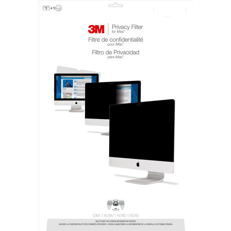 Filtro Privacidad Pfim27v2