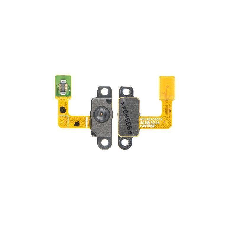 Finger Print Sensor A50 Sm-A505