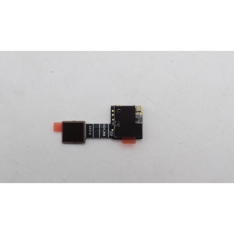 Fingerprint Reader For Lenovo Devices