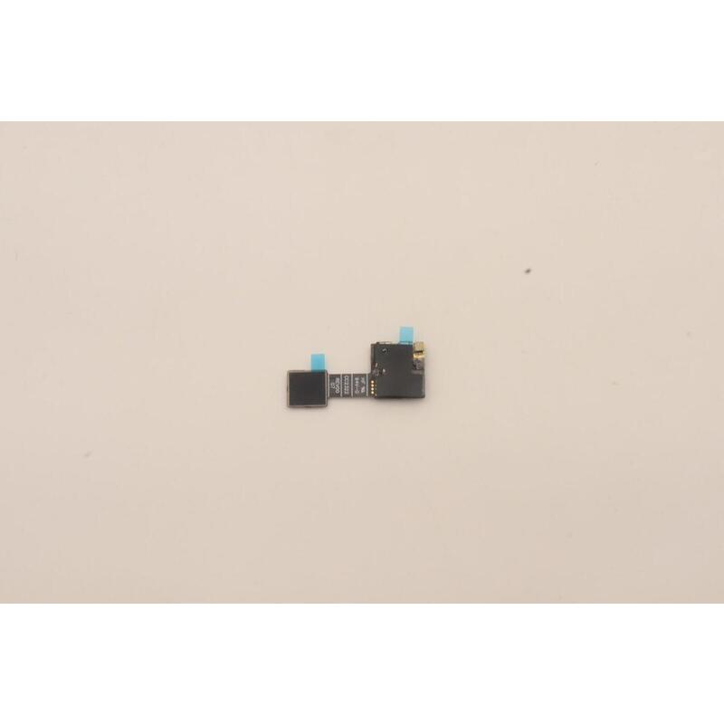 Finger_prt Fru Fpr Bk Rnd Ptc Gx-Jyt