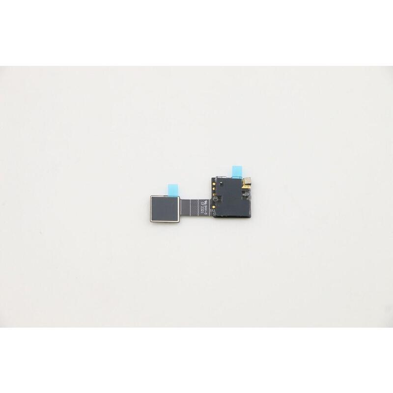 Finger_prt Fru Fpr Cs21 3.24 Moc Bk Rnd