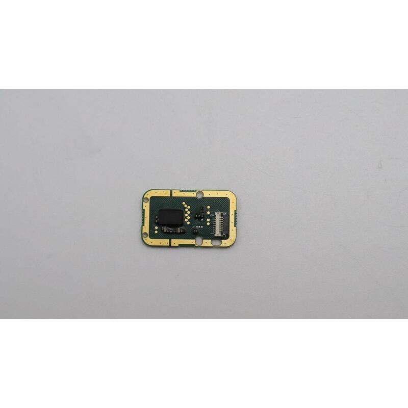 Finger_prt Fru Fpr Moc Bk Sa Gx-Oms
