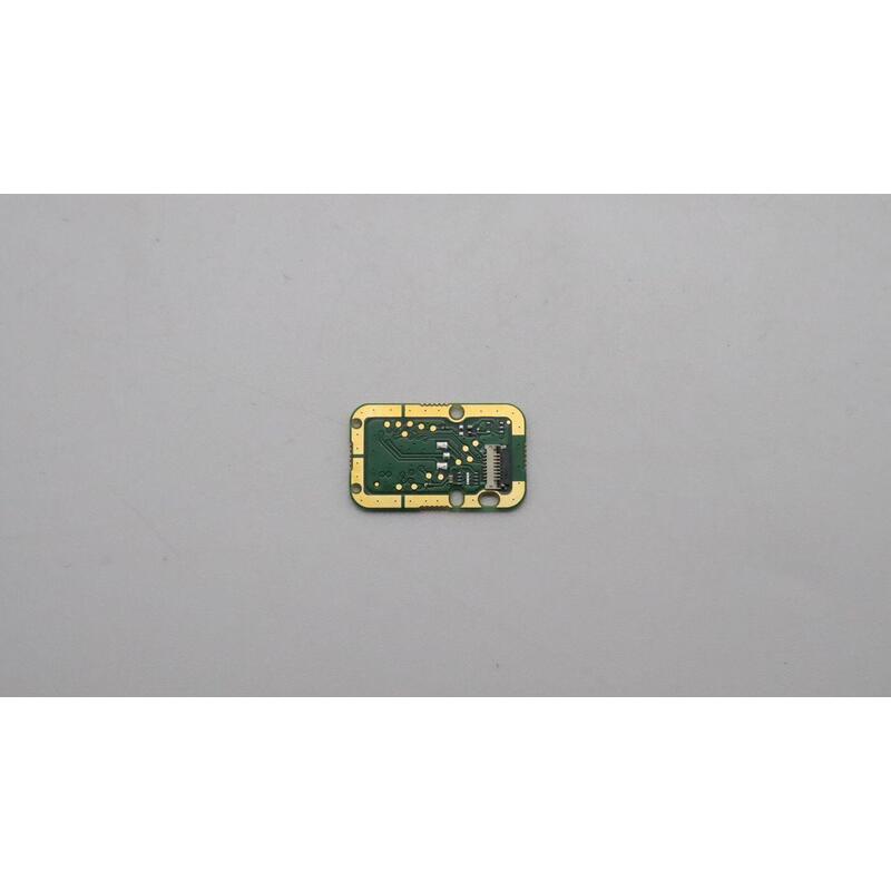 Finger_prt Fru Fpr Moc Bk Sa  Syn-Oms