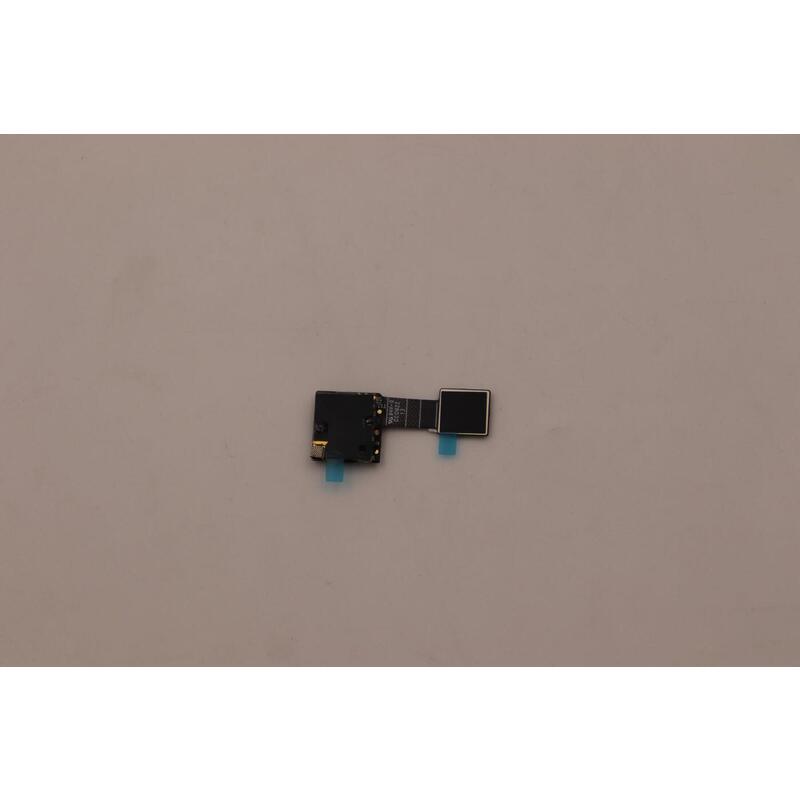 Finger_prt Fru Fpr Round Fop Blk Ptc-Jyt
