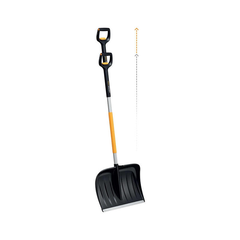 Fiskars 1057189