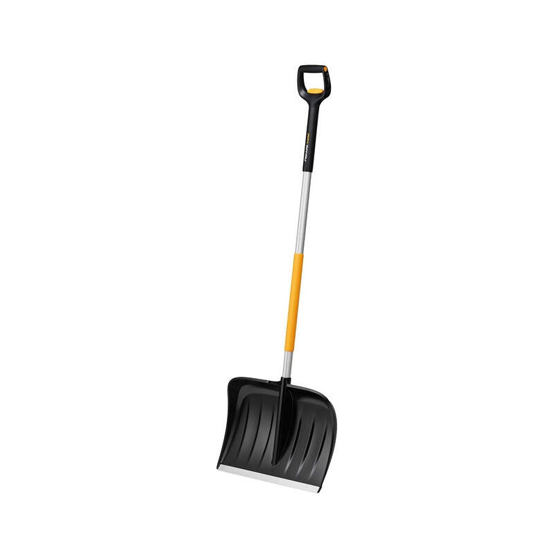 Fiskars 1057189