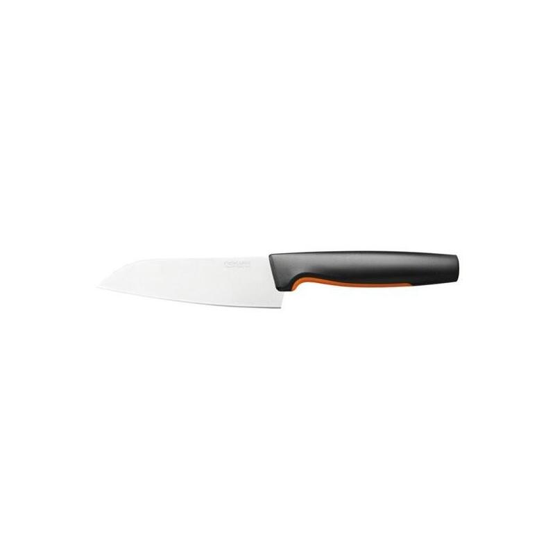 Fiskars Functional Form 1057541