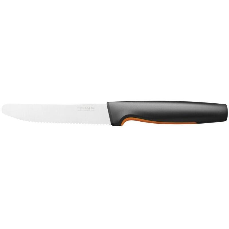 Fiskars Functional Form Do Pomidorã³w 1057543