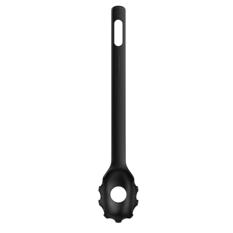 Fiskars Lyzka Do Makaronu 1019532 Ff