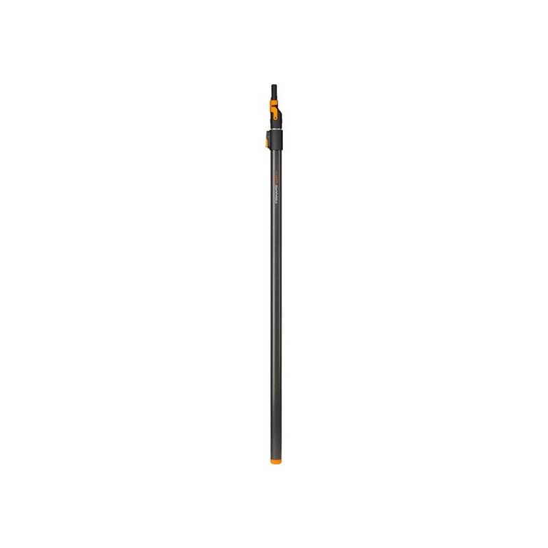 Trzonek Teleskopowy Quikfit 1000666 (M)