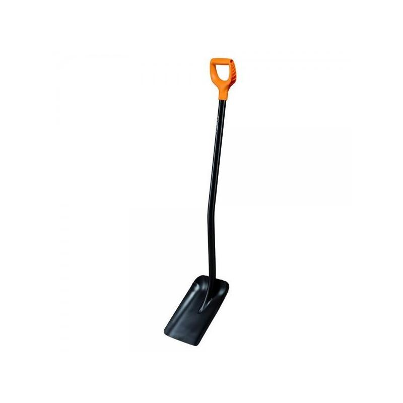 Fiskars Solid 1066718