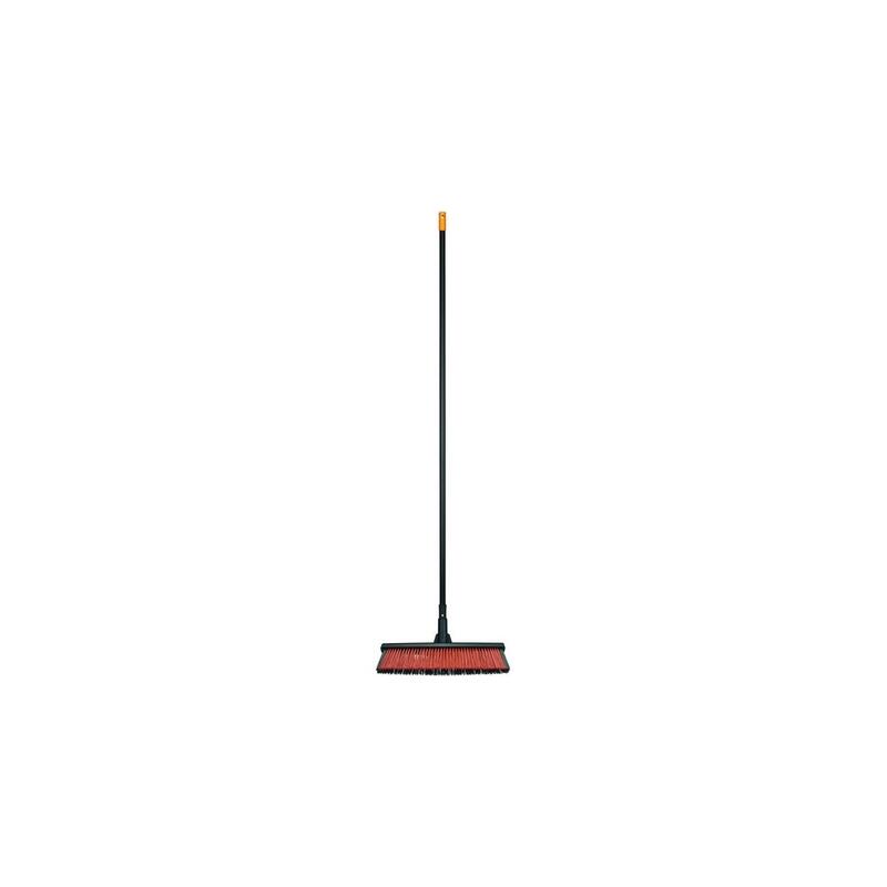Fiskars Solid L 1025926