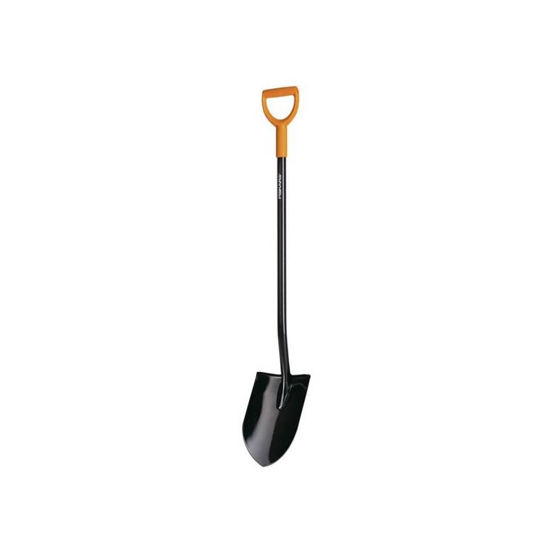 Fiskars Sólido 1066716