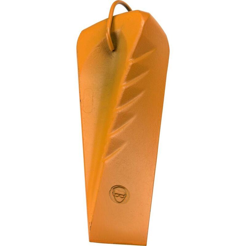 Fiskars Splitting Wedge