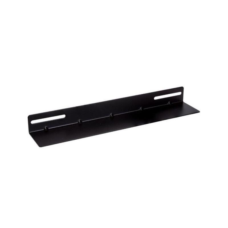Fixed Guide For 19" Wall Cabinet Depth 600mm