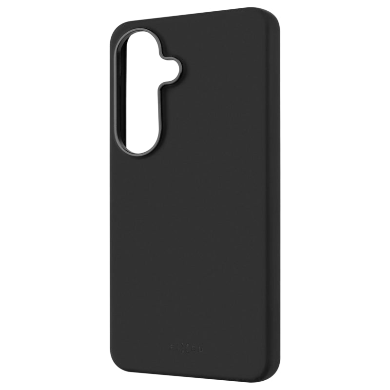 Fixed Magflow For Samsung Galaxy S26, Black