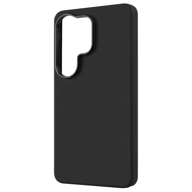 Fixed Magflow For Samsung Galaxy S26 Ultra, Black