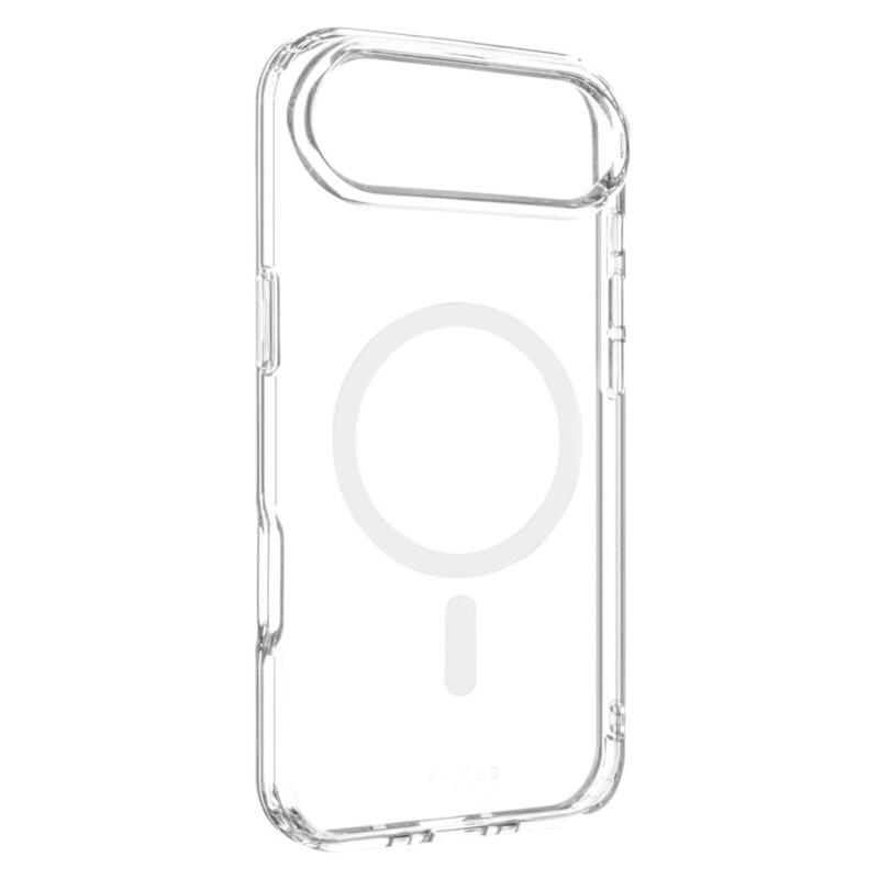 Fixed Magpure For Apple Iphone Air, Clear