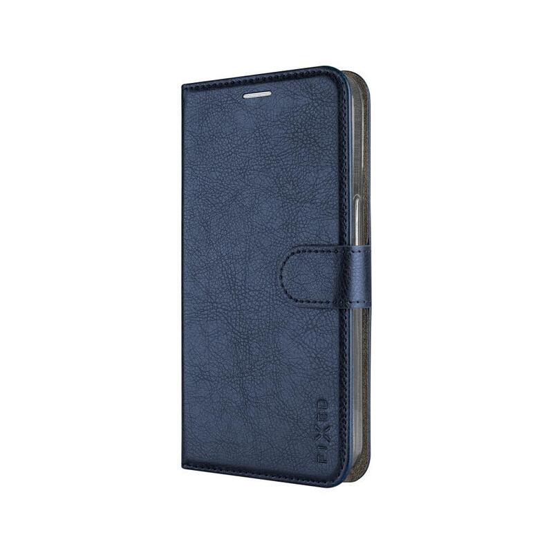Fixed Opus For Samsung Galaxy A36 5g, Blue