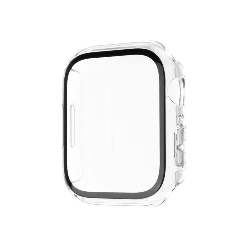 Fixed Pure For Apple Watch 41mm, Clear