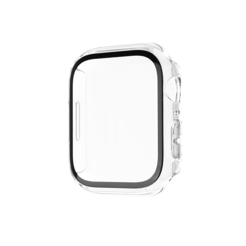 Fixed Pure For Apple Watch 46mm, Clear