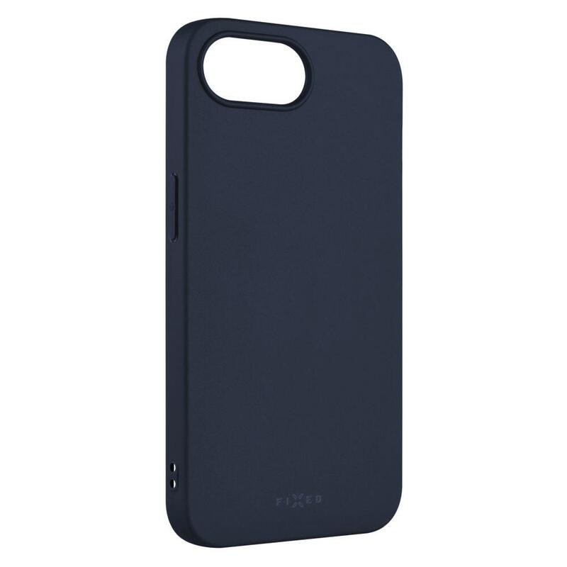 Fixed Story Apple Iphone Se 4 Azul
