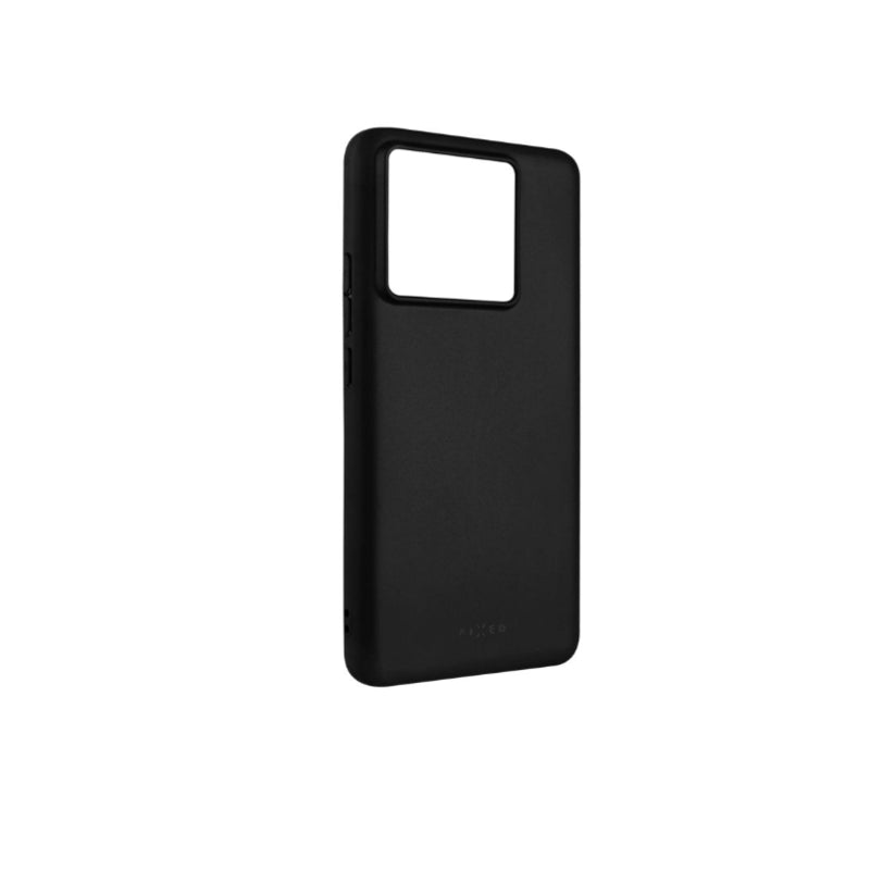 Fixed Story For Xiaomi 13t 13t Pro, Black