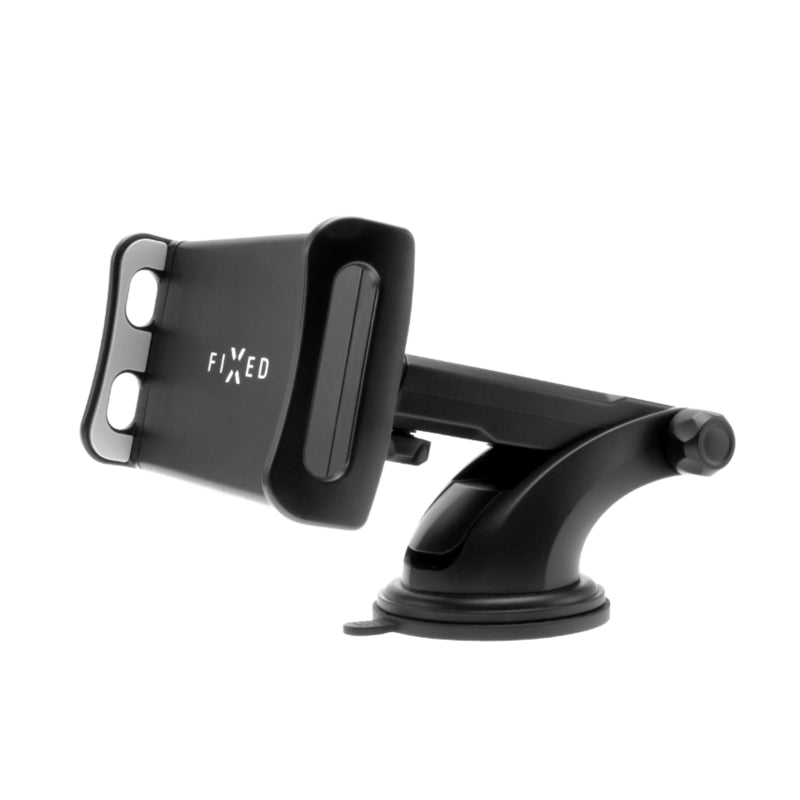 Fixed Tab Xl Negro