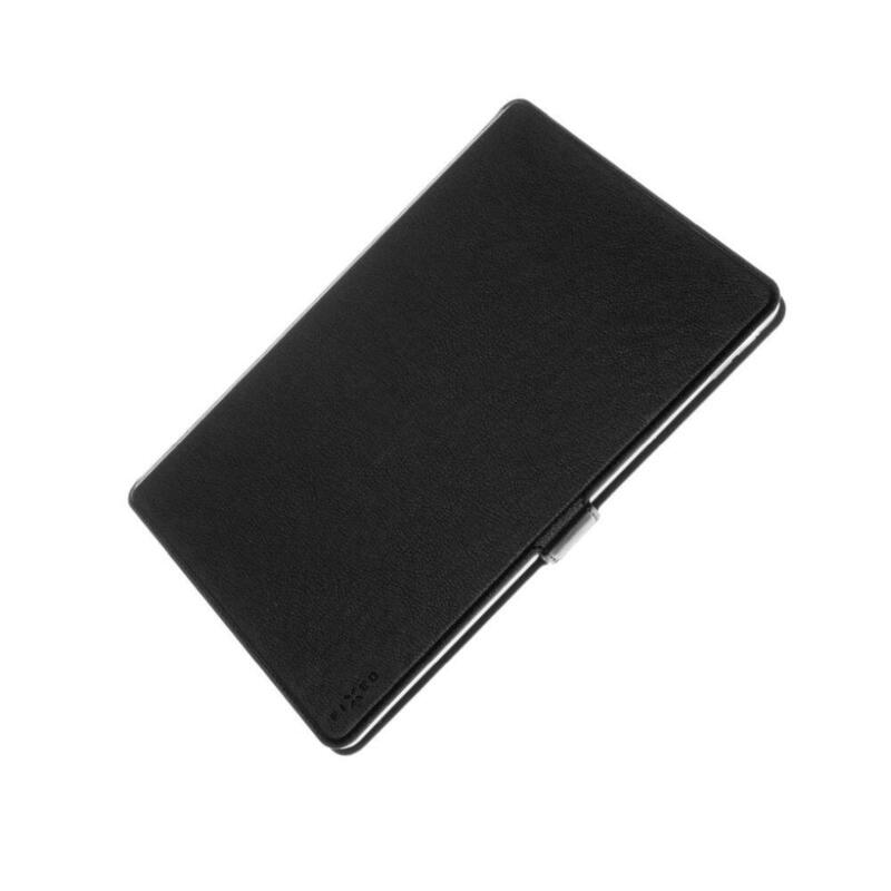 Fixed Topic Tab For Xiaomi Redmi Pad Se 8.7", Black
