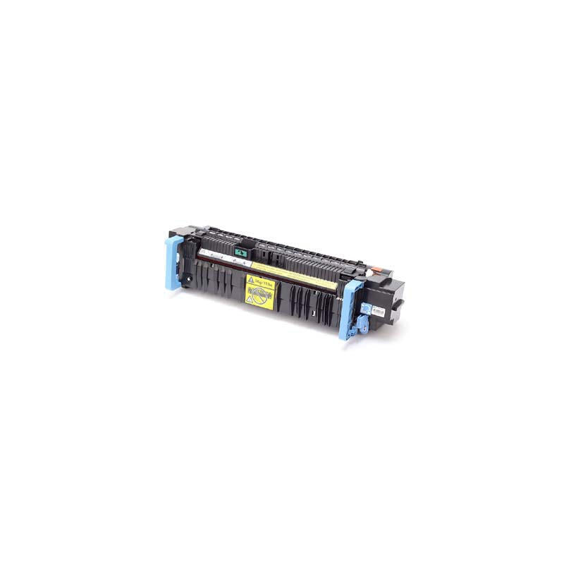 Fixing Assembly Kit Q3931-67941, Laser, Color