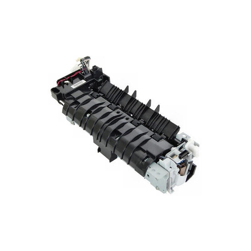 Fixing Assembly Min. 20 Pcs