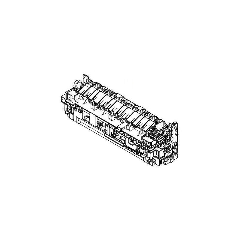 Kyocera Fk-5140 Fusor (Fk-5140 - Fuser Unit)