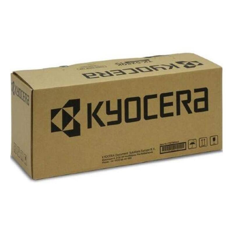 Fk-8350 Fuser
